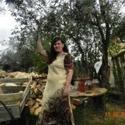  -,   , 54 ,   ,   , c 