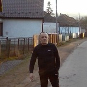  ,  , 49