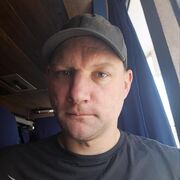  -,   , 37 ,   , 