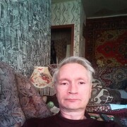  ,  , 53
