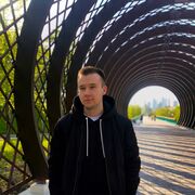 ���������� �������, ���� ����� ����, 25 ���, ������������ ��� ������, ����� � ���������, c�������� ���������