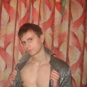 ���������� �����, ���� ������� ������, 36 ���, ������������ ��� ������, ����� � ���������, c�������� ���������, ���������