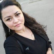  ,   , 39 ,     , c 
