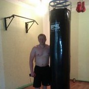 ,  serega, 38