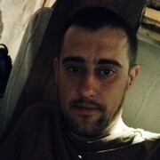  ,   , 33 ,   , c 