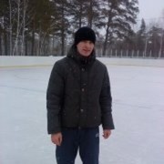 ���������� �������, ���� ������� Van4a, 39 ���, ������������ ��� ������, ����� � ���������, c�������� ���������