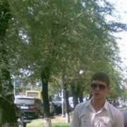  ,   Narona, 33 ,   ,   , c , 