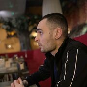 ���������� ��������, ���� ������� ���, 27 ���, ������������ ��� ������, ����� � ���������, c�������� ���������