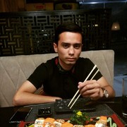  ,   , 28 ,   ,   , c , 