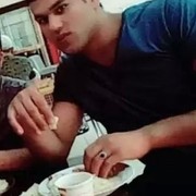  -,   , 35 ,   ,   , c 