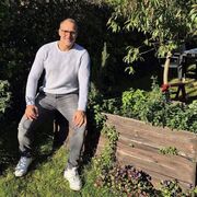  ,   , 52 ,   ,   , c 