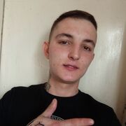  ,   Denis, 23 ,   ,   