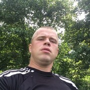 ���������� ��������, ���� ������� �����, 32 ����, ������������ ��� ������, ����� � ���������, c�������� ���������, ���������