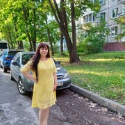 ���������� ���������, ���� ������� �����, 43 ����, ������������ ��� ������, ����� � ���������