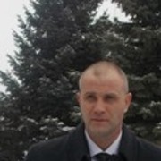  ,   , 48 ,   