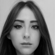 ���������� �������, ���� ������� ����, 20 ���, ������������ ��� ������, ����� � ���������