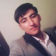  ,   Berdi, 25 ,   ,   , c , 