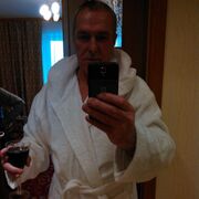  ,   Sergej, 69 ,   ,   