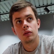 ���������� ����, ���� ������� �����, 27 ���, ������������ ��� ������, ����� � ���������, c�������� ���������