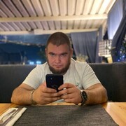   ,  , 34
