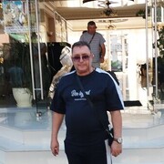 ���������� ���������, ���� ������� ������, 59 ���, ������������ ��� ����� � ���������, c�������� ���������