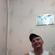  ,   Max, 45 ,   