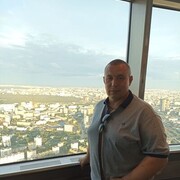  ,   , 49 ,   ,   , c , 