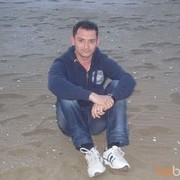  ,   Murad, 38 ,   ,   , c 