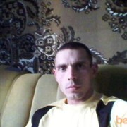  ,   , 44 ,     , c 
