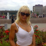  -,   , 51 ,   ,   , c 
