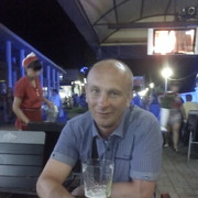  ,   , 49 ,   