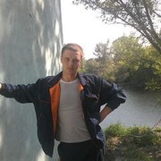 ���������� ������, ���� ������� ������, 45 ���, ������������ ��� ������, ����� � ���������, c�������� ���������