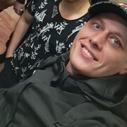 ���������� �����������, ���� ������� ������, 35 ���, ������������ ��� ������, ����� � ���������