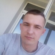  ,   ADM, 27 ,   ,   