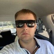 ���������� �����, ���� ������� ������, 35 ���, ������������ ��� ������, ����� � ���������