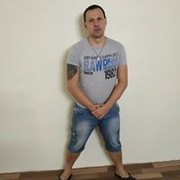  ,  , 38