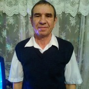  ,   , 66 ,     , c 