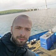 ���������� ��������, ���� ������� �����, 36 ���, ������������ ��� ������, ����� � ���������, c�������� ���������