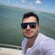 ���������� �����-���������, ���� ������� �����, 35 ���, ������������ ��� ������, ����� � ���������, c�������� ���������