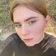  ,  , 21
