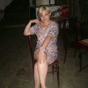 ���������� ����, ���� ������� ���, 40 ���, ������������ ��� ������, ����� � ���������, c�������� ���������