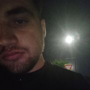 ���������� ������-��-����, ���� ����� �������, 24 ����, ������������ ��� ������, c�������� ���������, ���������