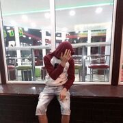   ,   , 27 ,   ,   