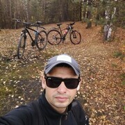 ���������� ������������, ���� ������� ������, 38 ���, ������������ ��� ������, ����� � ���������