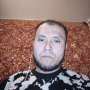 ���������� ������, ���� ������� ��������, 35 ���, ������������ ��� ������, ����� � ���������