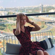  --,   , 30 ,   ,   , c 