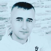  ,   , 37 ,     , 