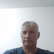  -,  , 54