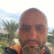  Limassol,  , 42