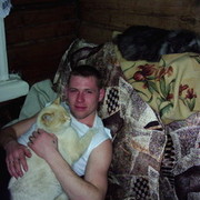 ���������� �������, ���� ������� Sparcoram, 41 ���, ������������ 